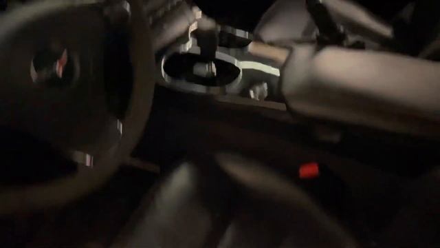 Going over our YSI C6 Z06 смотреть онлайн