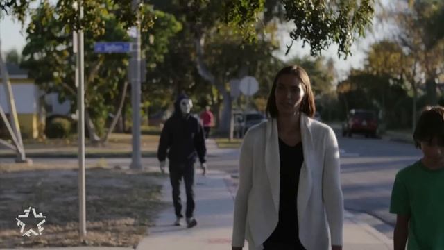 Tony Igy - Astronomia