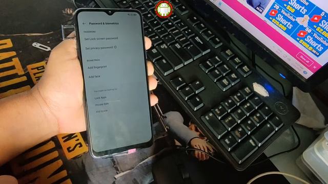 how to bypass frp realme c12 android 11 last security new solution смотреть онлайн