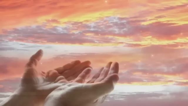 🔊 На этот дуа ОБЕЩАН СКОРЫЙ ОТВЕТ 100% - слушай прямо сейчас! смотреть онлайн