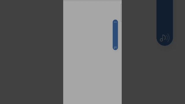 Туториала Как скачать премь ер Раш | Ьуткуоуоиалы #1 смотреть онлайн