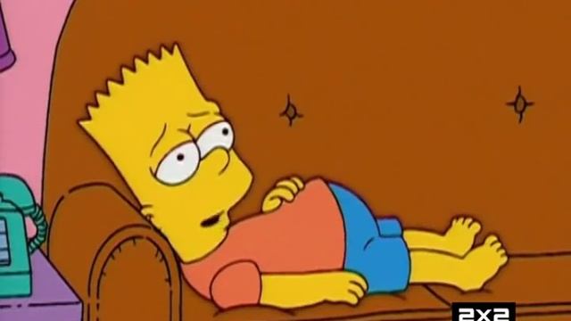 Марафон нехитовых хитов 2х2. 8-9 февраля, в 21:21 смотреть онлайн