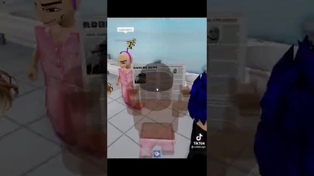 Roblox Bathroom Simulator be like смотреть онлайн