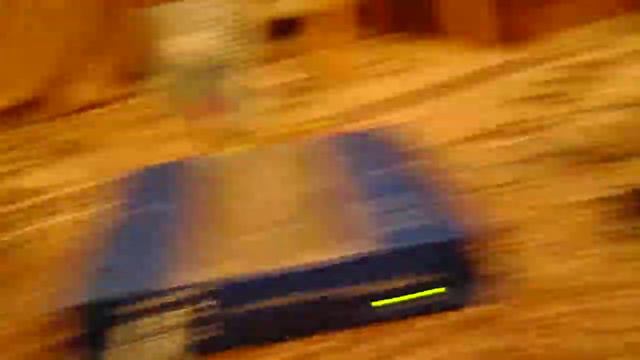 Blaupunkt Gta-270 + Pioneer