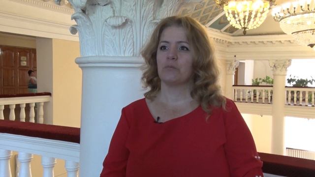 Социальный контракт в действии. смотреть онлайн