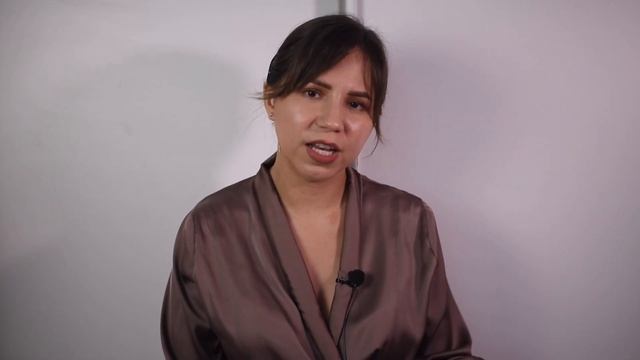 Мой поход в парикмахерскую, чтобы постричь челку. Почему именно решила сделать чёлку смотреть онлайн