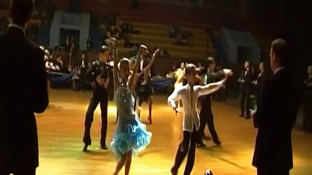 Первая столица 2013 Юн 2 рейтинг латина чачача смотреть онлайн