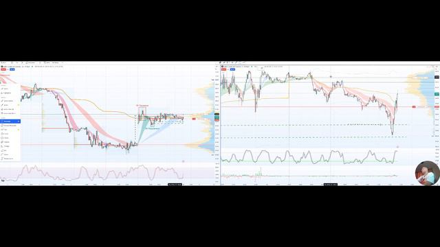 Ошибка при входе смотреть онлайн