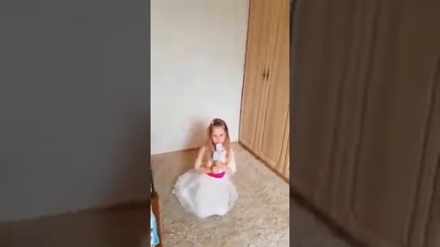 Зірки України Бобрик Алиса, вальс Анастасия Естрадний вокал 7 9 смотреть онлайн