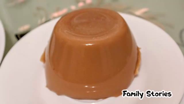 Польза и вред желе! смотреть онлайн