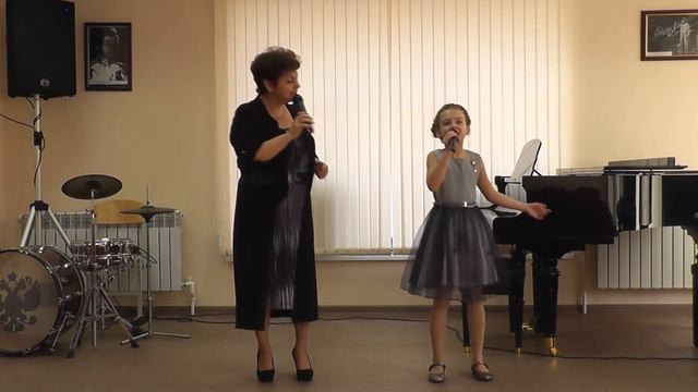 Прилипчук Вероника Мирошниченко О А 10 лет, Всё ли можно сосчитать А Петряшева смотреть онлайн