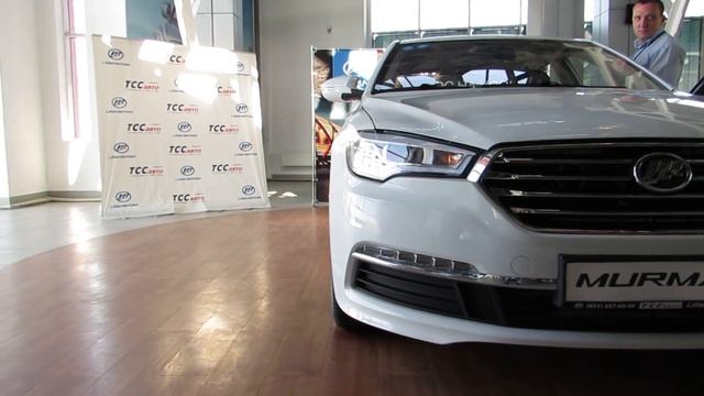 Гонки и Скорость