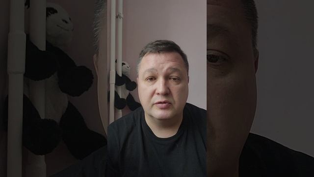 Стройнеем с аскезой | Битва Tube (ов) || Кармические бонусы для подписчиков |