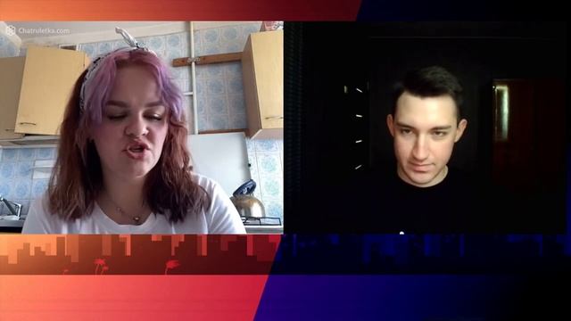 Пришла домой после работы и застала будущего мужа с другой в моей кровати | Кольцо в ломбард сдам смотреть онлайн
