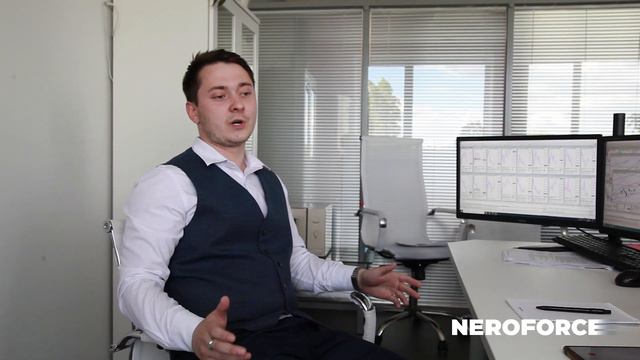 Откровения менеджера по продажам о торговом роботе