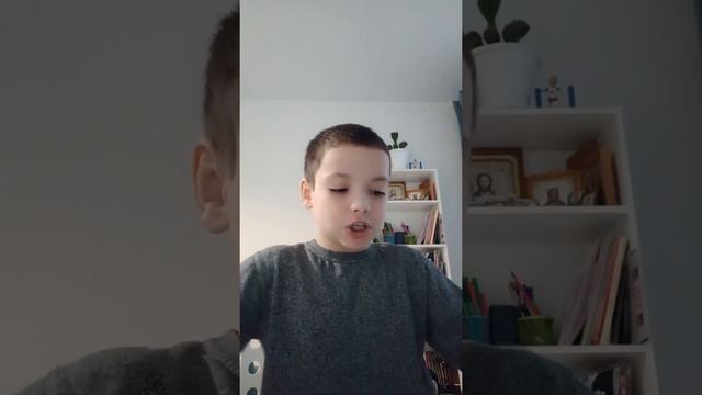 Мир Angry birds 🐦 #1 видео смотреть онлайн