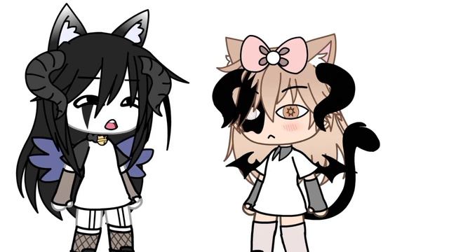 — Вода, интересно, она мокрая?