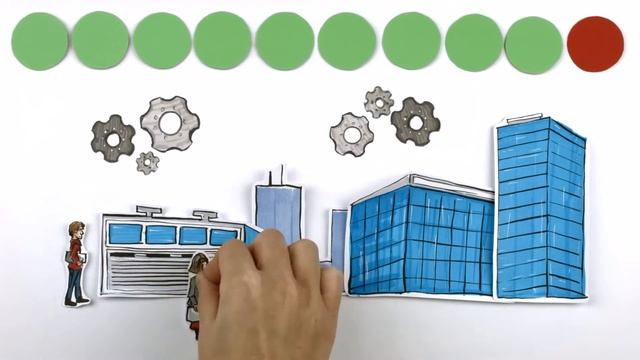 Power Query - revolution for every Excel & Power BI user смотреть онлайн