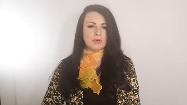 Как перестать обижаться и зачем это надо смотреть онлайн