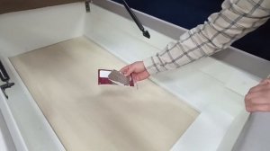 Обзор Модульного Дивана София 2 ДКУ