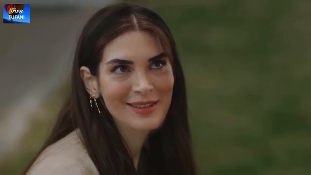 Esaret 233. Bölüm Fragmanı l Hira Orhuna İhanet Ediyor смотреть онлайн