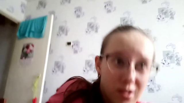 КТО ТАКАЯ КЁЕ??? ПРИЧЁМ НОМЕР 333??? ЧТО С АЛЁНОЙ И ВУЛОЙ???