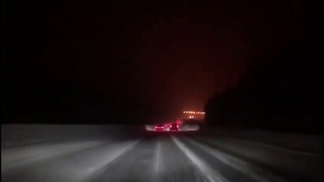 «Февраль - это чувство такое…» Стихи. смотреть онлайн