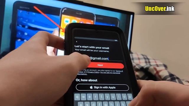 ? IOS 16.3 Jailbreak ✅ How To Jailbreak IOS 16.3 No PC/Computer ✅ IOS 16.3.1 Jailbreak!