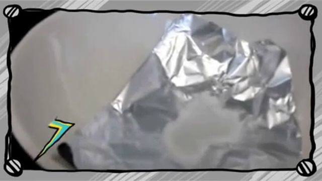 2Al + 2NaOH + 6H2O → 2Na[Al(OH)4] + 3H2 смотреть онлайн