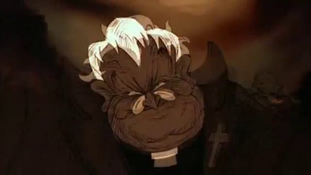 felidae смотреть онлайн