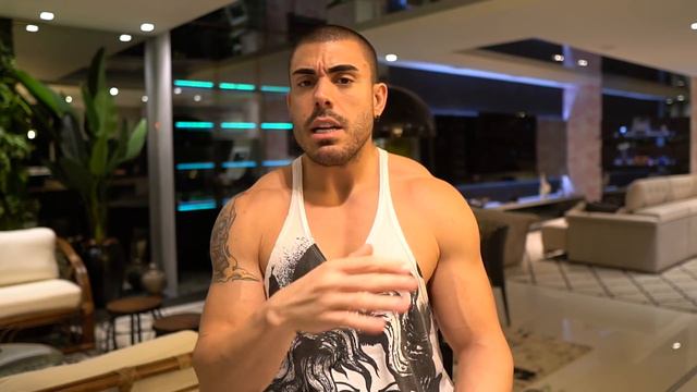 Maiores dúvidas sobre ciclo de esteroides anabolizantes смотреть онлайн