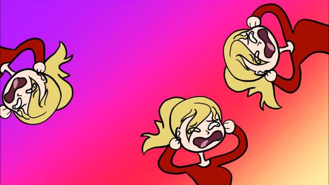 Meme FURRY| Это моё обещание х) смотреть онлайн