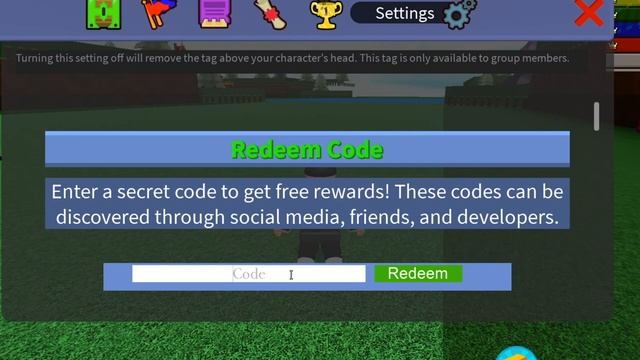 *NEW* ALL WORKING CODES FOR BUILD A BOAT MAY 2022! ROBLOX BUILD A BOAT FOR TREASURE CODES смотреть онлайн