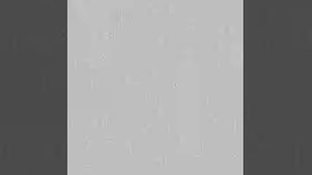 Dota 2 Целый день Доты2 после перерыва смотреть онлайн