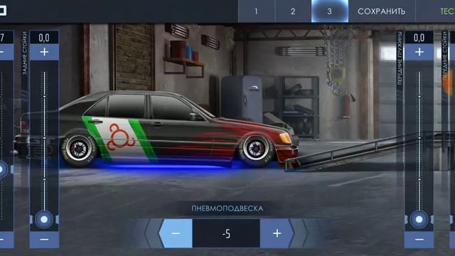 Drag racing: уличные гонки | НАСТРАИВАЕМ МАШИНУ ПОДПИСЧИКУ 8 | ОЧЕНЬ МНОГО ЧЕРТЕЖЕЙ ! смотреть онлайн