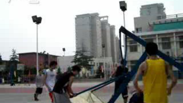 Допрыгался! смотреть онлайн