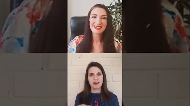 Успех и истинное желание женщины смотреть онлайн