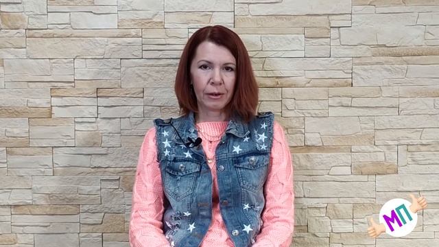 Много позитива - 7 выпуск: Необычные люди в спорте, театре, музыке/Анвар Либабов /Театральные байки смотреть онлайн