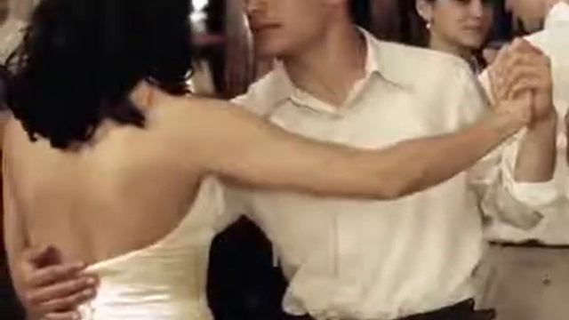 Я просто хочу такое будущее с тобой: 😻❤ смотреть онлайн