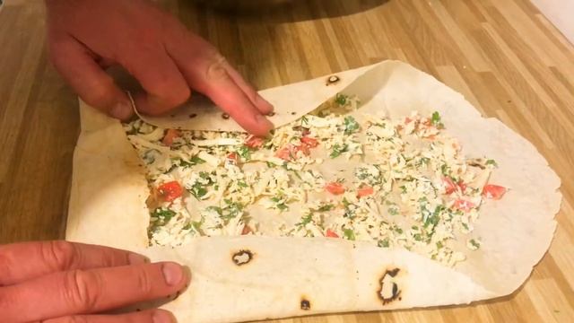 Фитнес и Тренировки