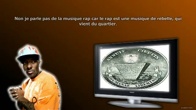 PRODIGY (MOBB DEEP) Contre Les illuminati_PRODIGY (MOBB DEEP) Against The illuminati смотреть онлайн