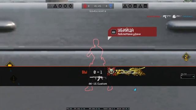 Пушим рм [MLP]PinkiePieEZ смотреть онлайн