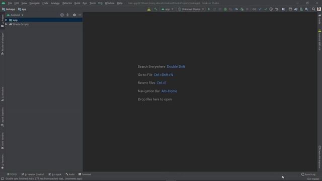 best android studio plugins 2020 || twing world || Android tips || #3 смотреть онлайн