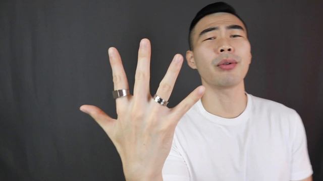 7 Rules For Wearing Rings | Meaning & Symbolism смотреть онлайн