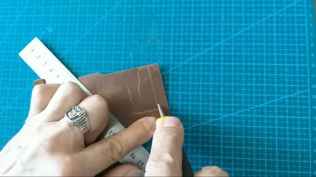 Строительные Размышления