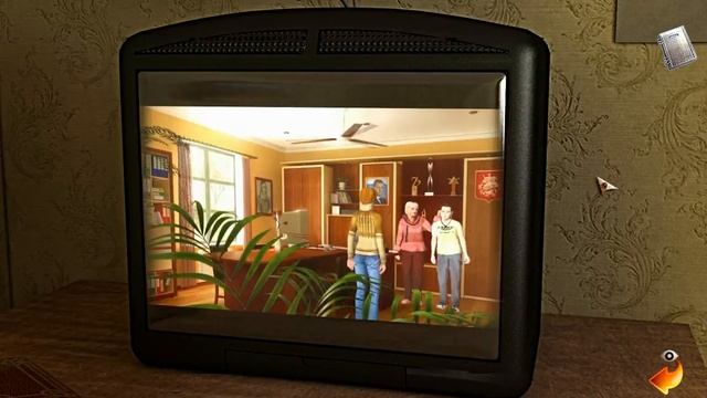 Мухтар и его команда день 3 смотреть онлайн