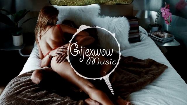 Michael Jackson - Love Never Felt So Good (Master Chic Mix) смотреть онлайн
