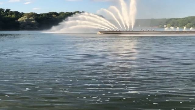 Девушка купила дачу и познакомилась с навязчивым соседом. Интересные истории из жизни.Аудио рассказ смотреть онлайн