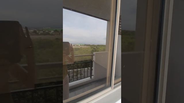 [Rented] DMCI 2BR (L403) Condo for Rent or Sale at Maple Place, Acacia Estates Taguig смотреть онлайн