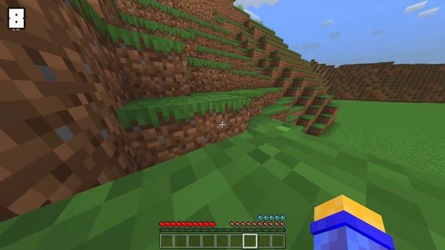 20 Formas De Convertir Minecraft BEDROCK En JAVA!